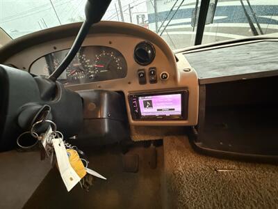 2004 Fleetwood Fiesta 32S   - Photo 46 - Rillito, AZ 85654
