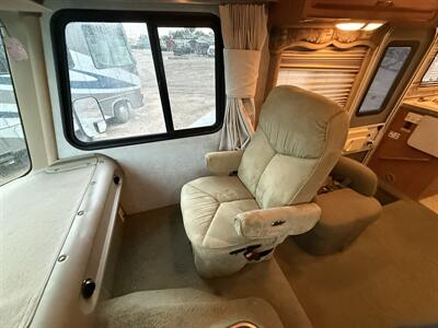 2004 Fleetwood Fiesta 32S   - Photo 45 - Rillito, AZ 85654