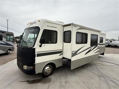 2004 Fleetwood Fiesta 32S   - Photo 10 - Rillito, AZ 85654