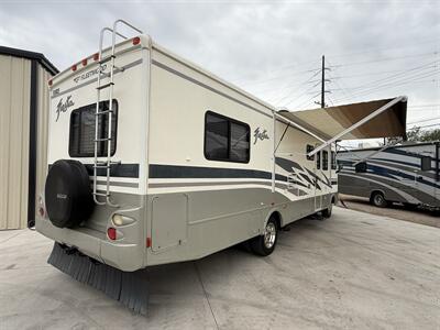 2004 Fleetwood Fiesta 32S   - Photo 4 - Rillito, AZ 85654