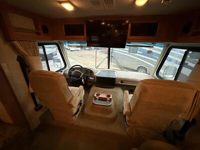 2004 Fleetwood Fiesta 32S   - Photo 40 - Rillito, AZ 85654