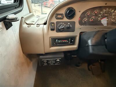 2004 Fleetwood Fiesta 32S   - Photo 48 - Rillito, AZ 85654