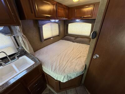 2014 Thor Chateau 23U   - Photo 45 - Marana, AZ 85653