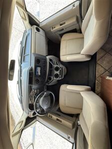 2014 Thor Chateau 23U   - Photo 59 - Marana, AZ 85653