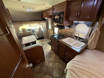 2014 Thor Chateau 23U   - Photo 55 - Marana, AZ 85653