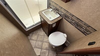 2014 Thor Chateau 23U   - Photo 48 - Marana, AZ 85653