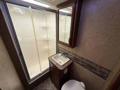 2014 Thor Chateau 23U   - Photo 49 - Marana, AZ 85653