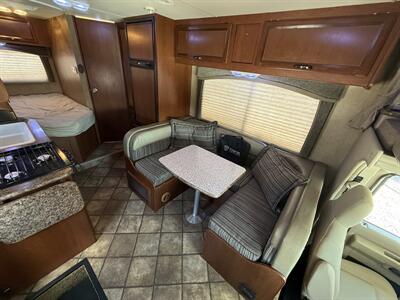 2014 Thor Chateau 23U   - Photo 23 - Marana, AZ 85653