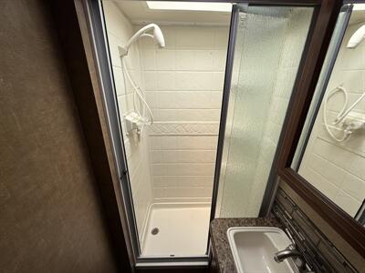 2014 Thor Chateau 23U   - Photo 51 - Marana, AZ 85653