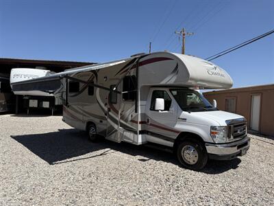 2014 Thor Chateau 23U   - Photo 3 - Marana, AZ 85653
