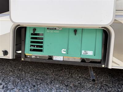 2014 Thor Chateau 23U   - Photo 20 - Marana, AZ 85653