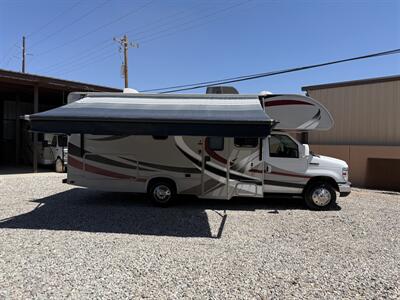 2014 Thor Chateau 23U   - Photo 5 - Marana, AZ 85653