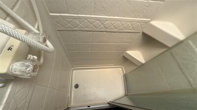 2014 Thor Chateau 23U   - Photo 52 - Marana, AZ 85653