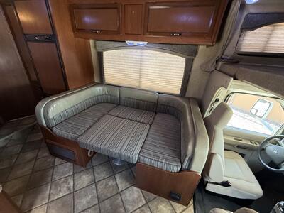 2014 Thor Chateau 23U   - Photo 31 - Marana, AZ 85653