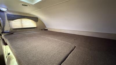 2014 Thor Chateau 23U   - Photo 28 - Marana, AZ 85653