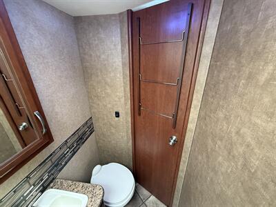 2014 Thor Chateau 23U   - Photo 54 - Marana, AZ 85653