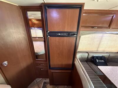 2014 Thor Chateau 23U   - Photo 39 - Marana, AZ 85653