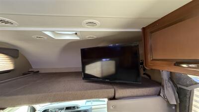 2014 Thor Chateau 23U   - Photo 29 - Marana, AZ 85653