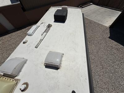 2014 Thor Chateau 23U   - Photo 21 - Marana, AZ 85653