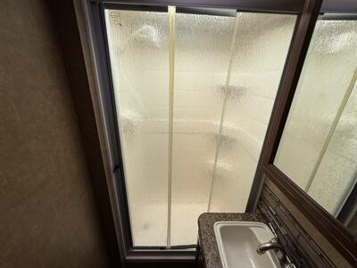 2014 Thor Chateau 23U   - Photo 50 - Marana, AZ 85653