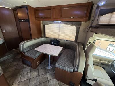 2014 Thor Chateau 23U   - Photo 30 - Marana, AZ 85653