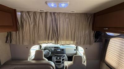 2014 Thor Chateau 23U   - Photo 27 - Marana, AZ 85653