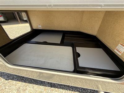 2014 Thor Chateau 23U   - Photo 16 - Marana, AZ 85653