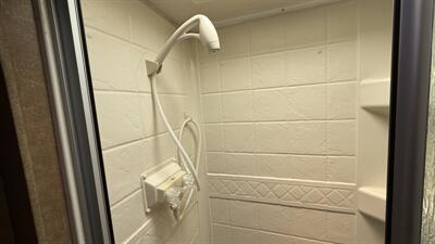 2014 Thor Chateau 23U   - Photo 53 - Marana, AZ 85653