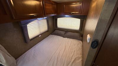 2014 Thor Chateau 23U   - Photo 44 - Marana, AZ 85653