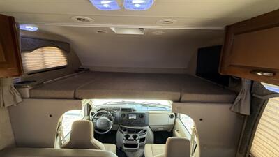 2014 Thor Chateau 23U   - Photo 26 - Marana, AZ 85653