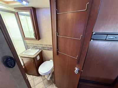 2014 Thor Chateau 23U   - Photo 47 - Marana, AZ 85653
