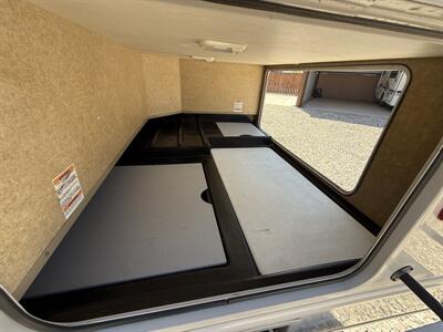 2014 Thor Chateau 23U   - Photo 17 - Marana, AZ 85653