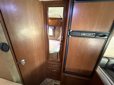 2014 Thor Chateau 23U   - Photo 41 - Marana, AZ 85653