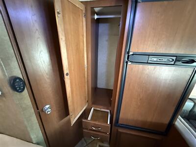 2014 Thor Chateau 23U   - Photo 42 - Marana, AZ 85653