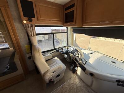 2009 Fleetwood Bounder 38F   - Photo 81 - Marana, AZ 85653