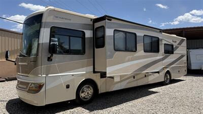2009 Fleetwood Bounder 38F   - Photo 10 - Marana, AZ 85653