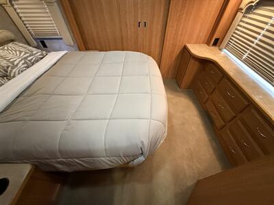 2009 Fleetwood Bounder 38F   - Photo 59 - Marana, AZ 85653