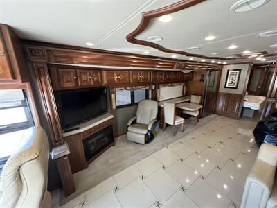 2013 Tiffin Allegro Bus 45LP   - Photo 13 - Marana, AZ 85653