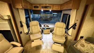 2007 Holiday Rambler Neptune 36PDQ   - Photo 18 - Rillito, AZ 85654