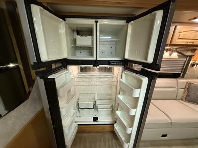 2007 Holiday Rambler Neptune 36PDQ   - Photo 30 - Rillito, AZ 85654