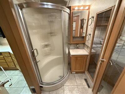 2007 Holiday Rambler Neptune 36PDQ   - Photo 35 - Rillito, AZ 85654