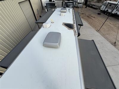 2007 Holiday Rambler Neptune 36PDQ   - Photo 73 - Rillito, AZ 85654