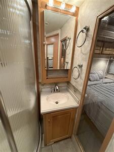 2007 Holiday Rambler Neptune 36PDQ   - Photo 36 - Rillito, AZ 85654