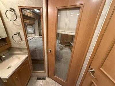 2007 Holiday Rambler Neptune 36PDQ   - Photo 41 - Rillito, AZ 85654