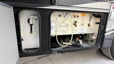 2007 Holiday Rambler Neptune 36PDQ   - Photo 64 - Rillito, AZ 85654