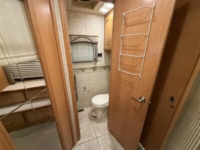 2007 Holiday Rambler Neptune 36PDQ   - Photo 39 - Rillito, AZ 85654