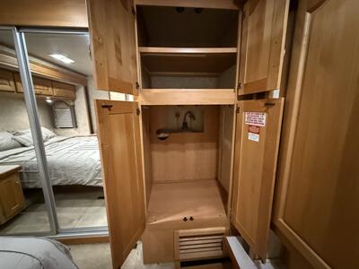 2007 Holiday Rambler Neptune 36PDQ   - Photo 47 - Rillito, AZ 85654