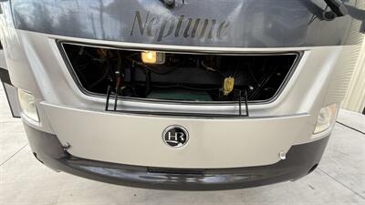 2007 Holiday Rambler Neptune 36PDQ   - Photo 69 - Rillito, AZ 85654