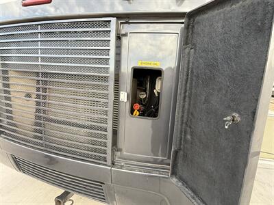 2007 Holiday Rambler Neptune 36PDQ   - Photo 58 - Rillito, AZ 85654