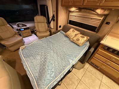 2007 Holiday Rambler Neptune 36PDQ   - Photo 23 - Rillito, AZ 85654